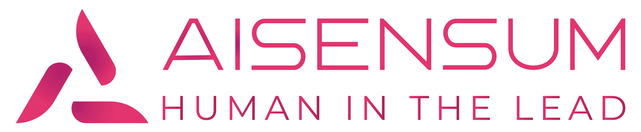 AISensum